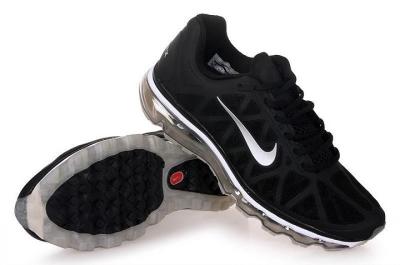 wholesale Nike Air Max 2011 No. 64